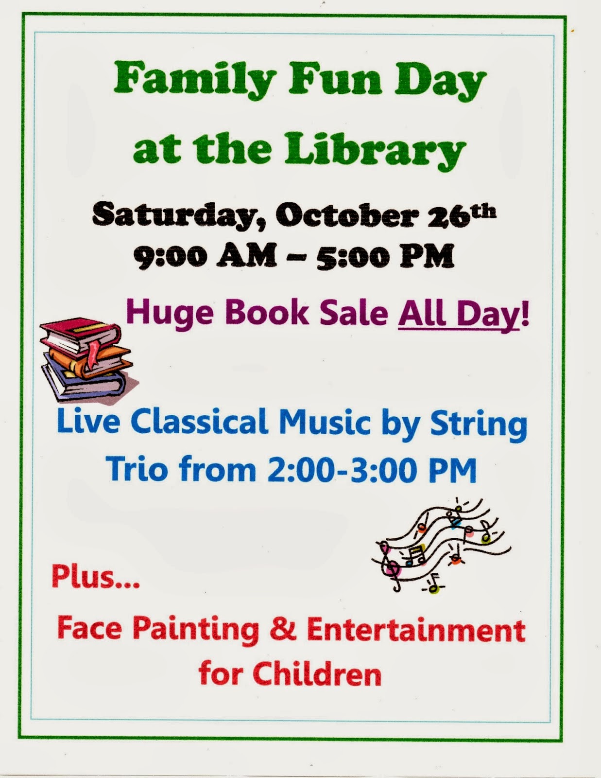 library book app library book app