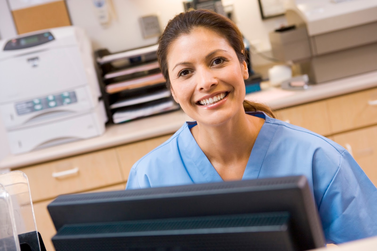 robertson reader the official blog for robertson college major jobs in medical assistant field