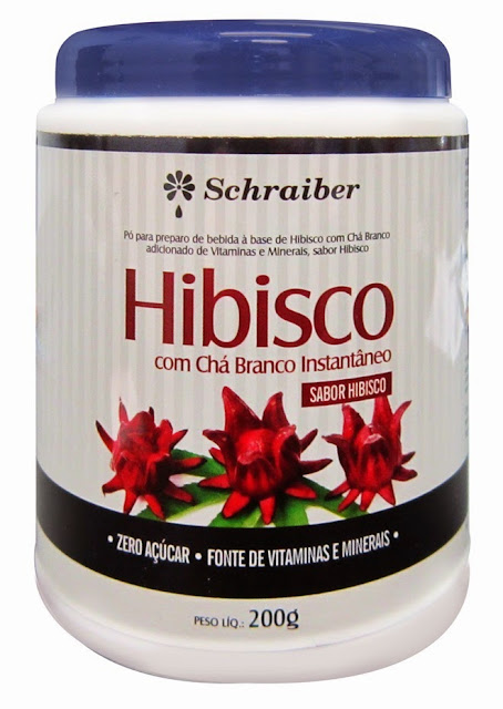 Sugestão da Schraiber para emagrecer e combater a retenção de líquidos. blog ruthinha cardoso saúde