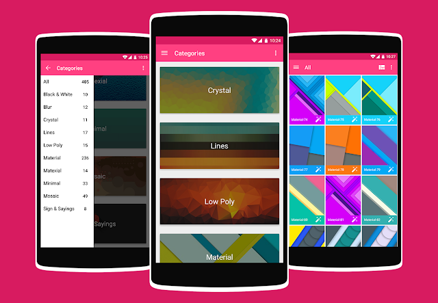 Wallrox Wallpapers Wallrox Wallpapers