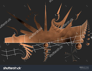 11 M allegory bombing in Madrid,Abstract digital art,spiral fractal burnt copper gradient,degraded,dark gray infinity background,patterns,puzzle,knowledge,cosmos,nebulae,universe, mathematical models 11 M allegory bombing in Madrid,Abstract digital art,spiral fractal burnt copper gradient,degraded,dark gray infinity background,patterns,puzzle,knowledge,cosmos,nebulae,universe, mathematical models