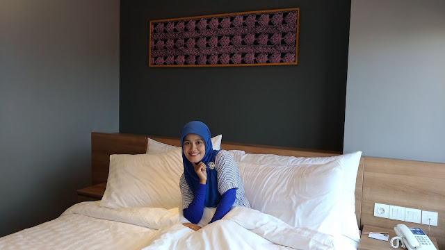 batiqa-hotel-surabaya