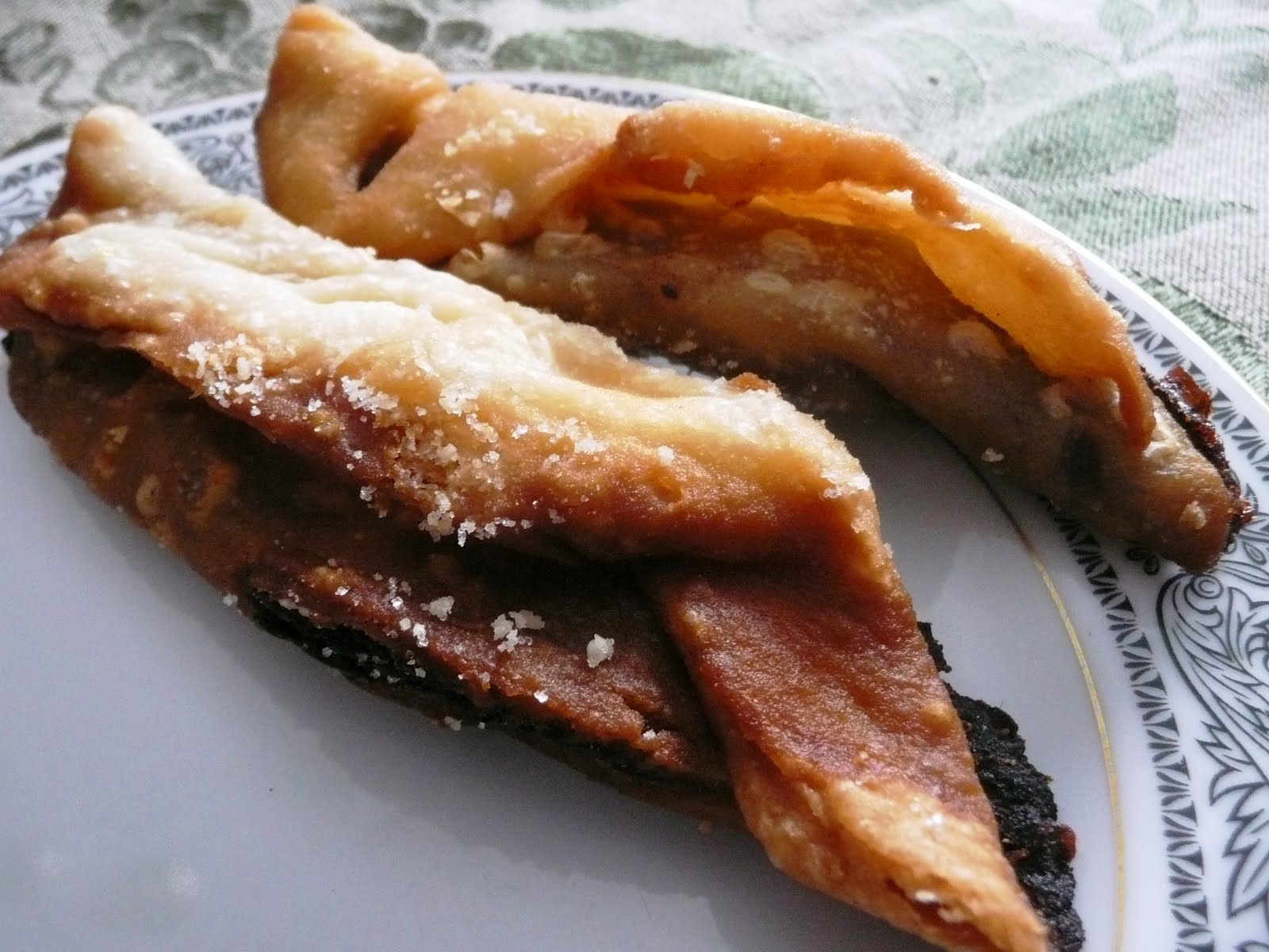 Mimi's Cake Tour Malta Bake Shop