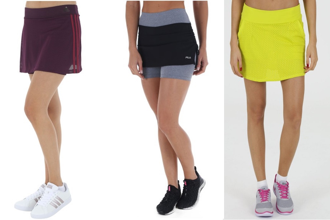 5 Dicas de Roupa Feminina para Correr Com Muito Conforto e Estilo