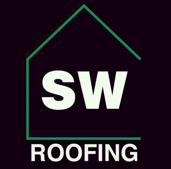 SW Roofing Saskatoon