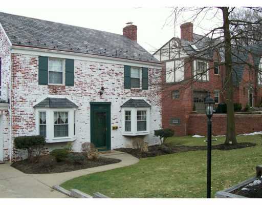 Driveway+on+Old+Clairton.jpg