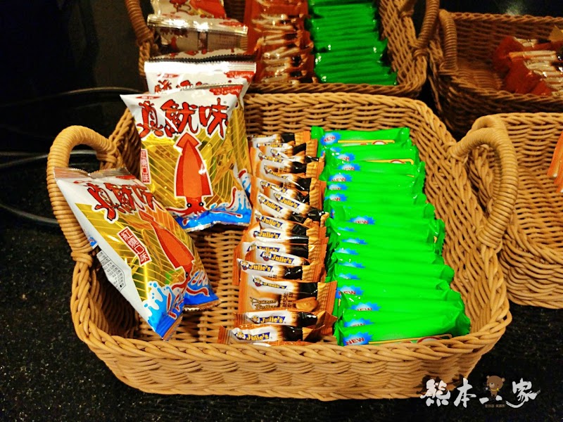 江月行館|三重豪宅級住宿旅館|近先嗇宮捷運站、家樂福IKEA宜家家居