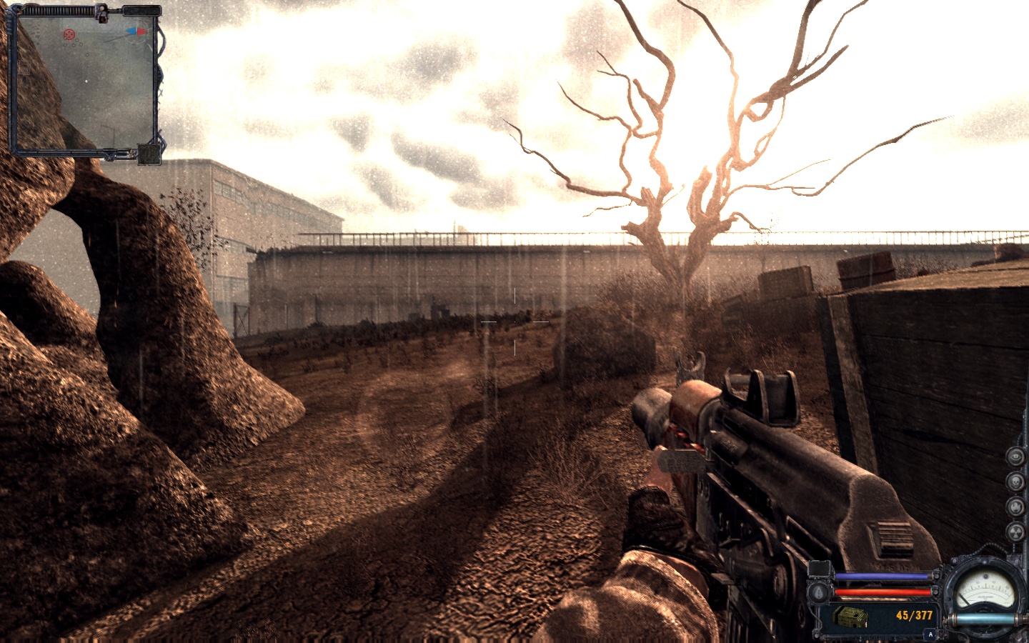 s.t.a.l.k.e.r clear sky download free