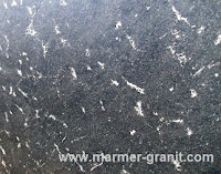 Granit Black Lactea Granit Black Lactea