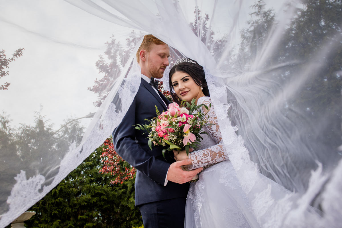 wedding photography websites