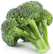 The 20 Most Weight Loss Friendly Foods on The Planet diet plans,general motors diet,weight loss diet,healthy diet,diet plan,low carb diet,protein diet,how to lose weight,best diet,lose weight,general motors diet for vegetarians,diet foods,diet tips,diet pills,detox diet,weight loss programs,high protein diet,best diet to lose weight,diet food,liquid ,dukan diet,acai berry diet,lose weight fast,diets that work,dieting,hcg diet,diets to lose weight,general motors diet results,diet plans for women,no carb diet,healthy diet plan,the general motors diet,best weight loss program,weight loss diets,best weight loss,fast weight loss diet,loose weight,diet for weight loss,diet to lose weight,how to lose weight fast,hcg diet plan,diet programs,best weight loss diet,high protein diet,general motors diet side effects,fat burning diet,weight loss program