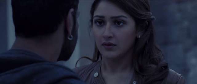 Shivaay 2016 Full Movie Free Download And Watch Online In HD brrip bluray dvdrip 300mb 700mb 1gb Shivaay 2016 Full Movie Free Download And Watch Online In HD brrip bluray dvdrip 300mb 700mb 1gb