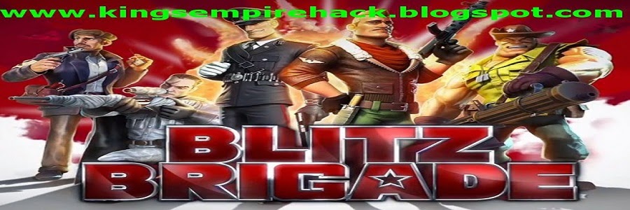 blitz brigade hack no jailbreak blitz brigade hack no jailbreak