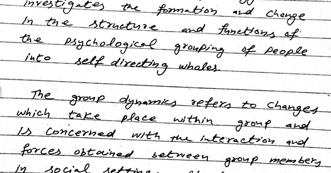 Aiou assignment marks autumn 2021 picture