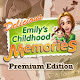 http://adnanboy.blogspot.com/2011/08/delicious-emilys-childhood-memories-pe.html