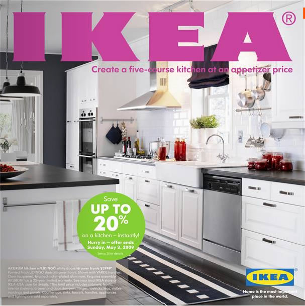 тυℓz : тнє єχρєяιєη¢є σƒ ℓιƒє !!: IKEA - 7 P's of Marketing Mix