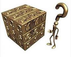 Forex study a to z
