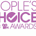 Breaking Bad vence em uma categoria no People’s Choice Awards 2014