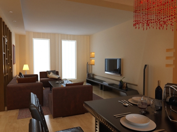 Decor اجمل ديكورات سقف المنزل Decor اجمل ديكورات سقف المنزل
