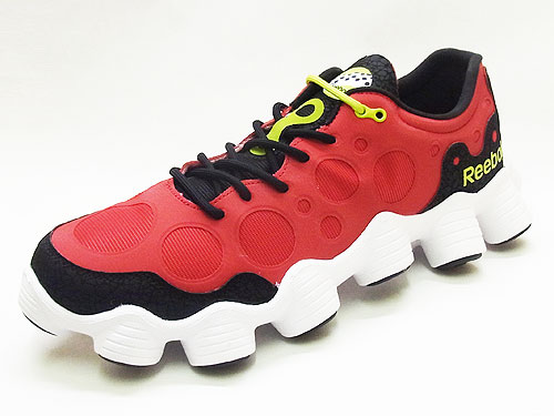 reebok atv19 