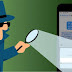 Teste do telefone -Phone Check