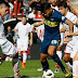 Boca Juniors vs Huracán EN VIVO ONLINE Por la tercera fecha de la SuperLiga Argentina / HORA Y CANAL