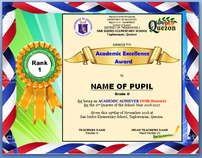 pin-by-jaira-ayala-on-border-design-awards-certificates-template