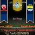 Prediksi Bola : Madura United Vs Persib Bandung , Minggu 09 July 2017 Pukul 18.30 WIB @ TVONE