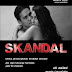 Skandal 2011 Skandal 2011
