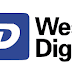 Lançamento Western Digital - Ultrastar DC ME2000
