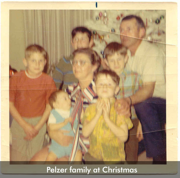 dave pelzer house dave pelzer house