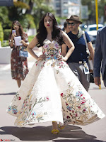 Aishwarya Rai in Cannes 2017 005.jpg Aishwarya Rai in Cannes 2017 005.jpg