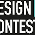 2018-2019 Design Contest Competition