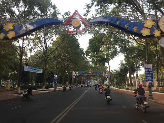 đắk lắk