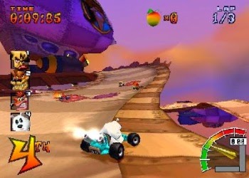 Download Game Ctr Ps1 For Pc Iso Game sightgoo