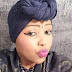 Biyaha haddii ay jileec yihiin ma dhib baa thumbnail