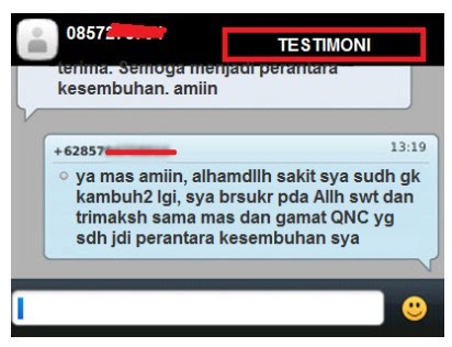 Obat Lupus Herbal Paling Ampuh dan Manjur Obat Lupus Herbal Paling Ampuh dan Manjur