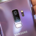 The Galaxy S10 on February 20 Set Event Date For Launch
