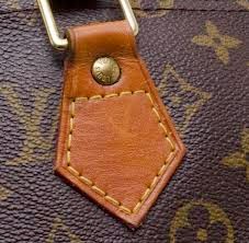 Lemari Klasik: How To Spot Authentic Louis Vuitton Bags