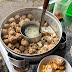 Bakso Ojek Khas Gunung Bromo, Bikin Nagih di Cuaca Dingin