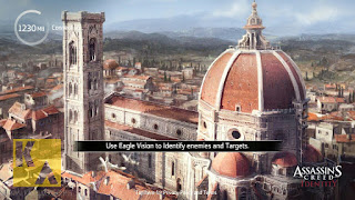 Assassins-Creed-Identity-9