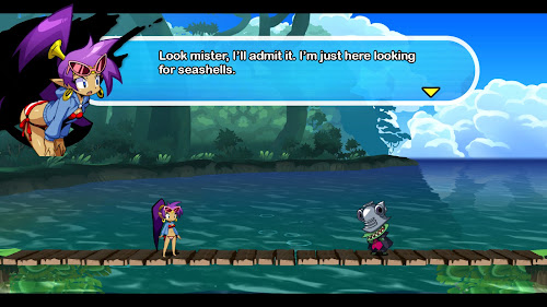 Shantae.Half.Genie.Hero.Ultimate.Edition-PLAZA-5.jpg