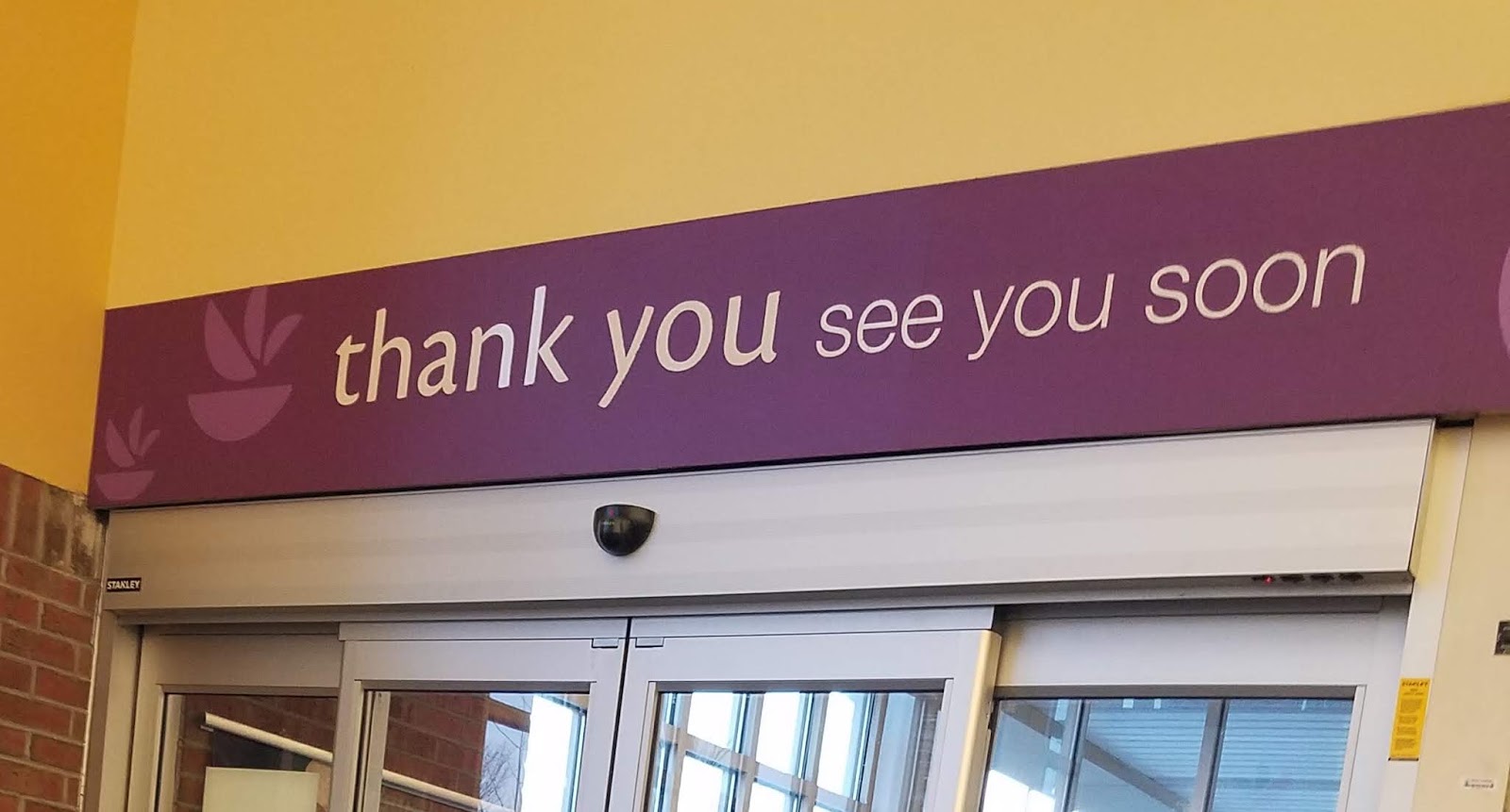 Miller Place, New York