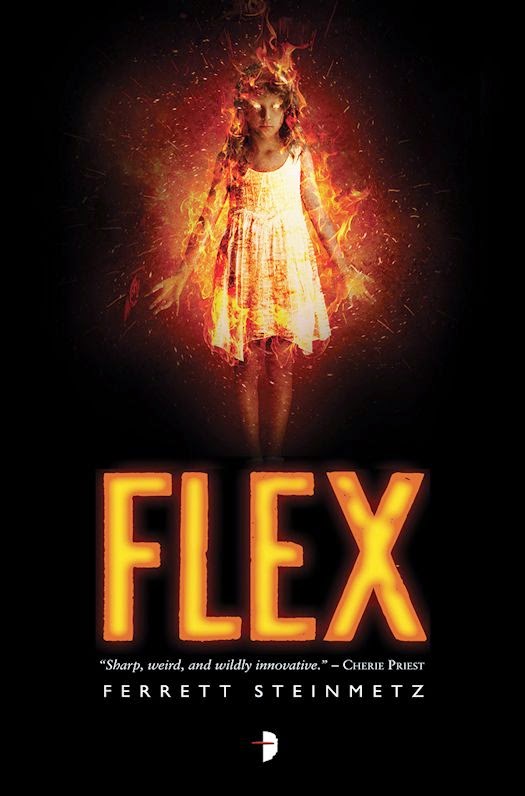 2015 Debut Author Challenge - March Debuts