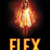Review:  Flex by Ferrett Steinmetz
