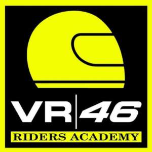 VR46_academy16 VR46_academy16