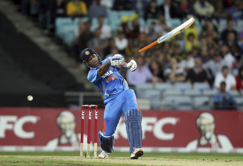 ms dhoni movie download full hd