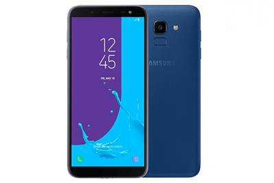 Harga Samsung Galaxy On 6 Price In Malaysia