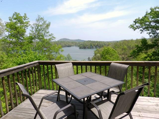 North Carolina Cabins Mountain Vacation Rentals And Lakefront