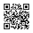 Descarga via QR Descarga via QR